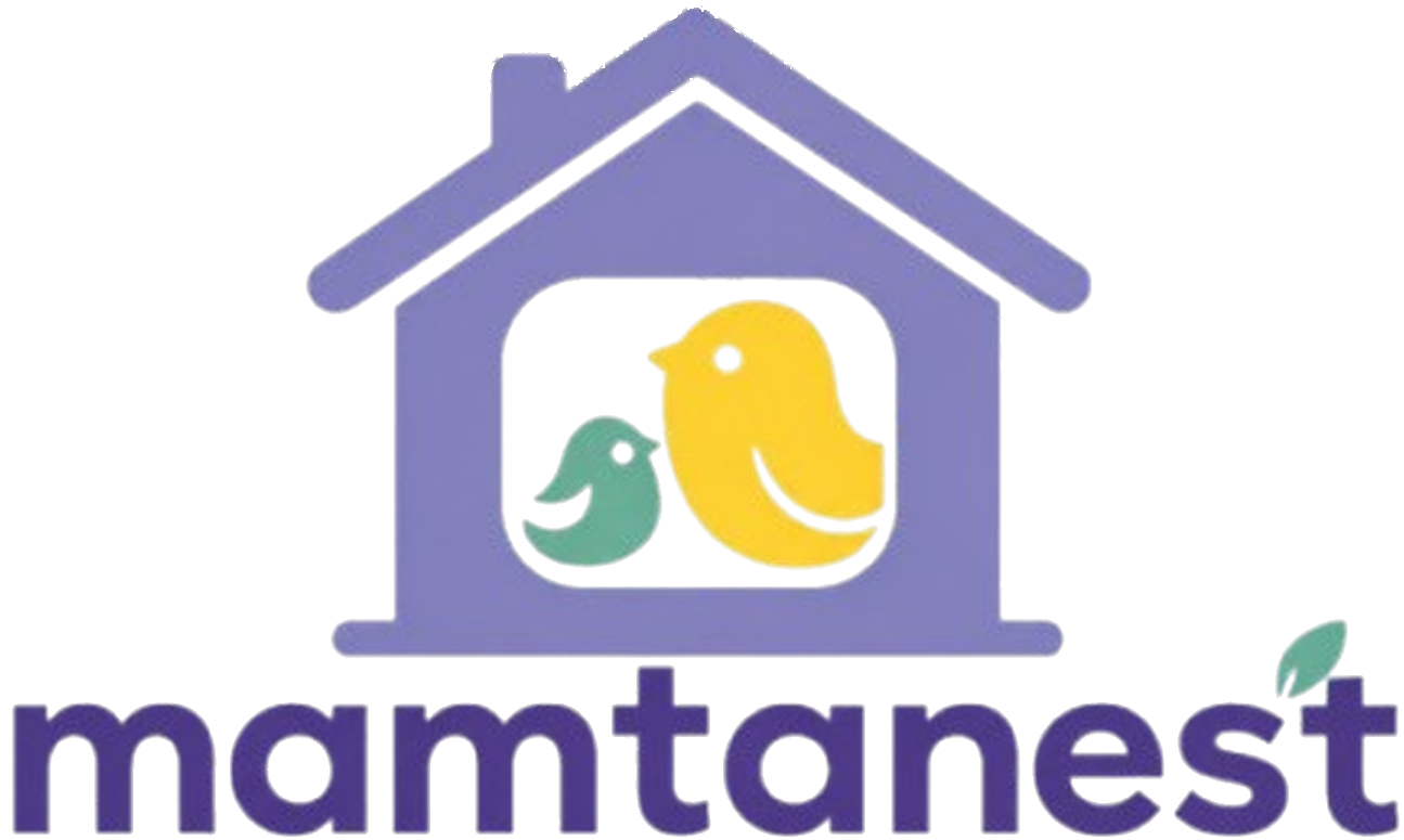 MamtaNest