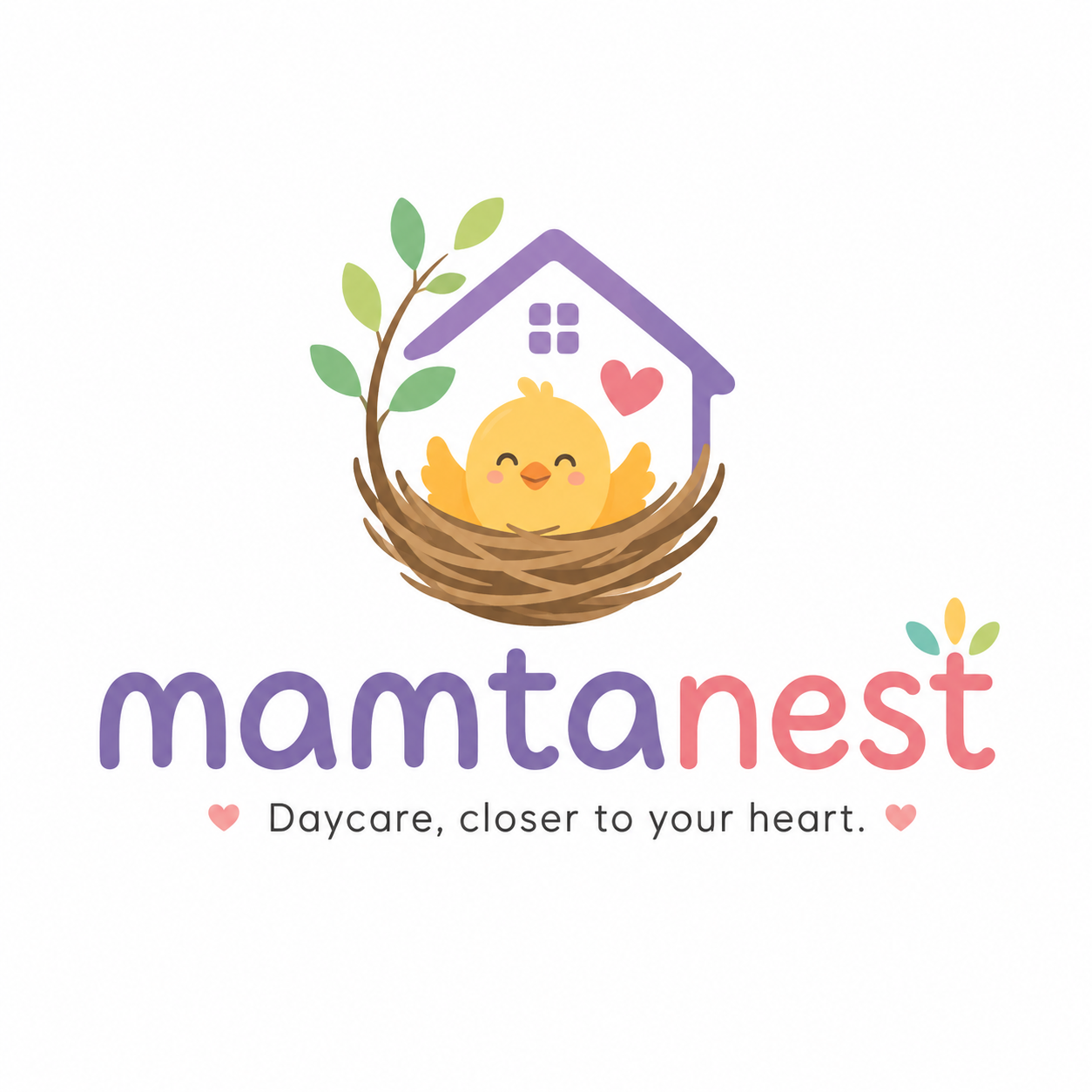 MamtaNest